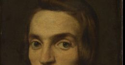 Enrique (Castilian Spanish)