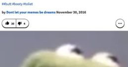BrUh.memes-sus