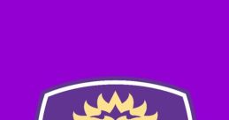 OrlandoCiti