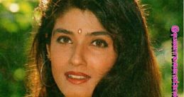 Raveena (Indian English) Type your text and hear it in the voice of Raveena (Indian English) by 101 s.