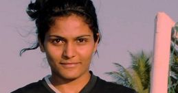 Aditi (Indian English)