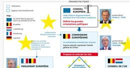 Ue