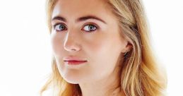 Nicole (Australian English)