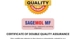 Sagemol