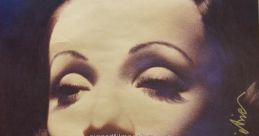 Marlene (German)