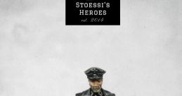 Hans (German)