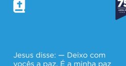 Aghata nunes eu quero vey me dá não dou