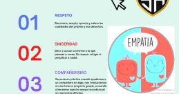 Pepita - empatia