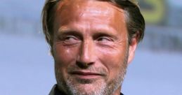 Mads (Danish)
