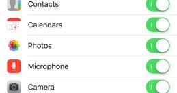 WhatsApp defectuoso