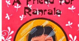 RananaRalala