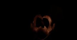 FNATI NBD Jumpscare 5