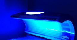 Tannnnn