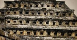 Papantla!