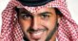 Arabassssssssssssssssssssss The of "Arabassssssssssssssssssssss" evoke a sense of energy and movement, as if one were