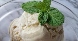 Ice cream 432434423543