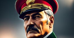 MUSTAFAKRALLL