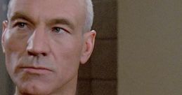 Star Trek: The Next Generation (1987) - Season 2 Star Trek: The Next Generation (1987) - Season 2 is not a movie or a song,