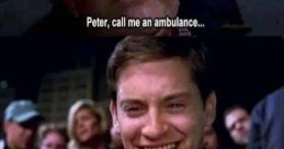 Call the ambalamb The phrase "Call the ambalamb" conjures up a multitude of that are both intriguing and mysterious. The