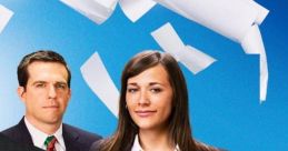 The Office (2005) - Season 7