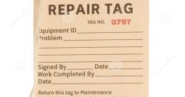Teged Fix...