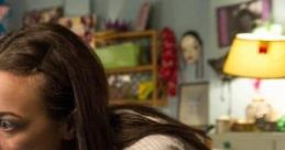Haters Back Off! - Season 1