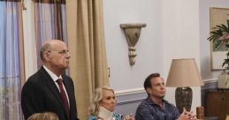 Arrested Development (2003) - Season 5