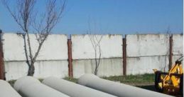 Beton armat