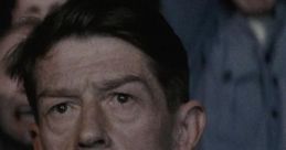 Nineteen Eighty-Four (1984)