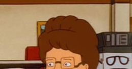 King of the Hill - Season 5
