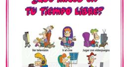 Que haces normal 1 "Que haces normal 1" - these four words, when spoken together, carry a sense of curiosity and a touch