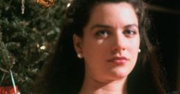 Metropolitan (1990)