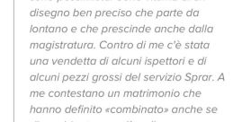 Che pp popo che sei
