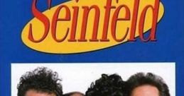 Seinfeld - Season 2 Seinfeld is not a movie or a song, but a highly acclaimed television show that aired from 1989 to 1998.