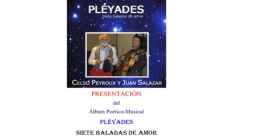 Tô boladas de amor by Allam David - Kassino
