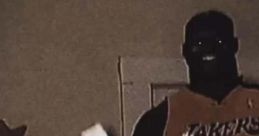 Goofy Ahh Jumpscare You can hear the unmistakable of the Goofy Ahh Jumpscare as it suddenly breaks the silence with its