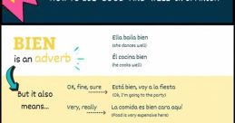 Bueno bueno eh
