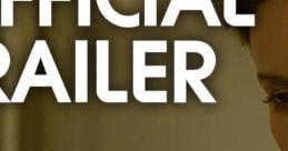 The Glass Castle (2017) Official Trailer