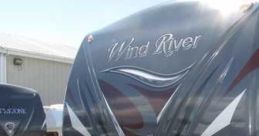 WIND RIVER Trailer