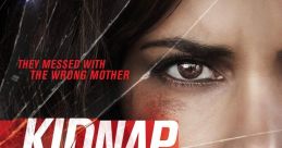 Kidnap