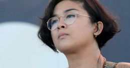 Jay Som