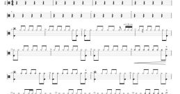 Song 3