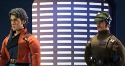 Robot Chicken (2005) - Season 1