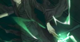 [1] Avada Kedabra The mere mention of the phrase "[1] Avada Kedabra" sends chills down the spine of any wizard or witch