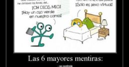Me acerco con la puntita