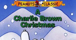 A Charlie Brown Christmas (1965)