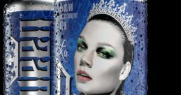 Laqueen The word "Laqueen" echoes through the air, filling the space with its rich and mysterious tones. It has a al quality