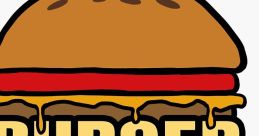 Burgego shotinho