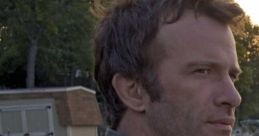 Hung (2009) - Season 1