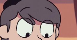 Hilda (2018) - Season 1 Hilda is an animated television series that premiered in 2018, based on the popular graphic novel